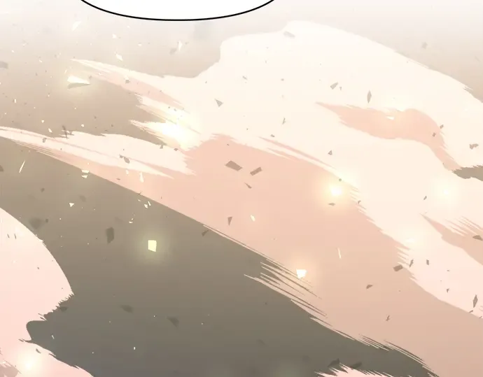 第157话 第243页