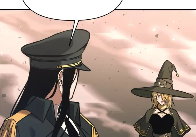 第157话 第247页