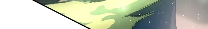 第157话 第257页