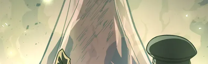第157话 第264页