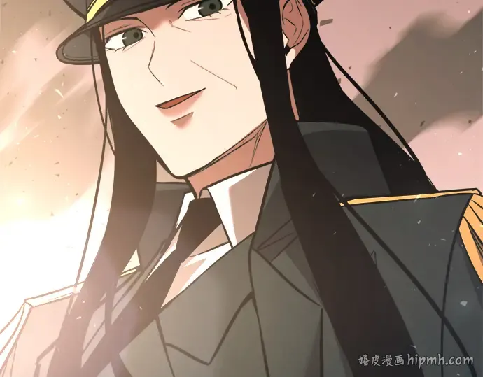 第157话 第272页