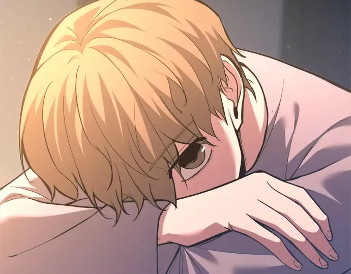 第159话 第15页