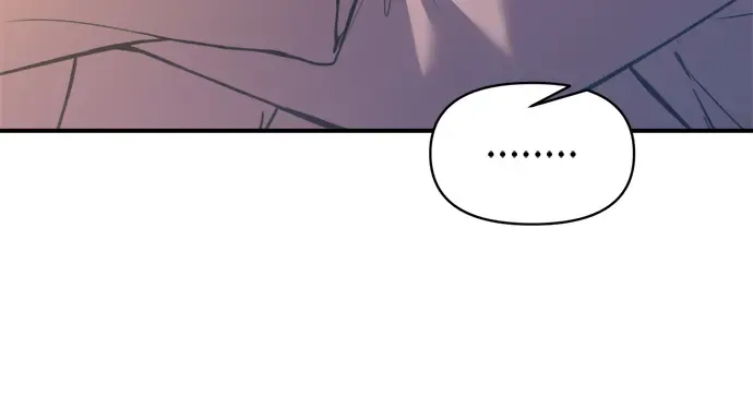 第159话 第16页