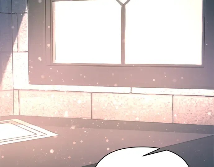 第159话 第18页