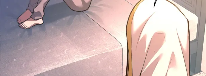 第159话 第22页