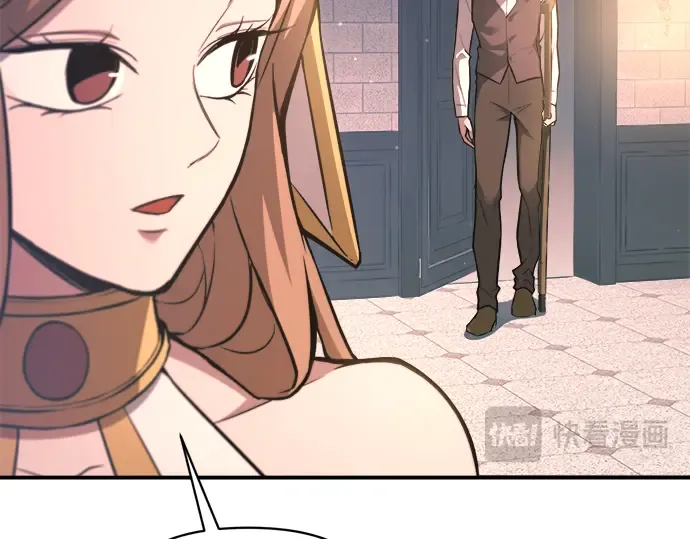 第159话 第30页