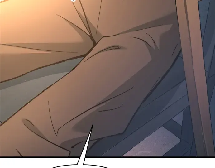 第159话 第42页