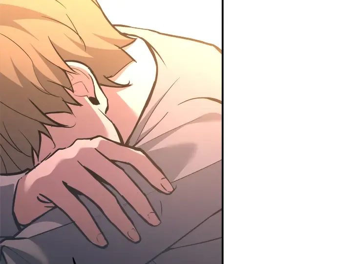 第159话 第45页