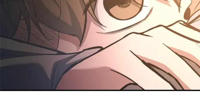 第159话 第52页