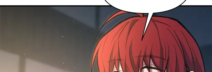 第159话 第61页