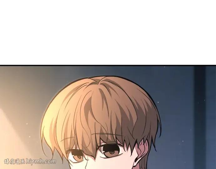 第159话 第64页