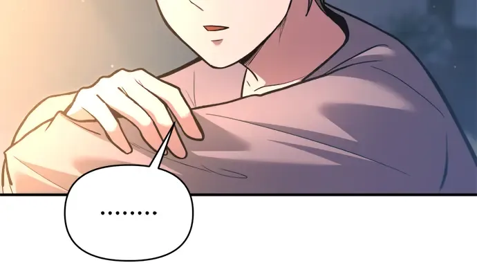 第159话 第65页