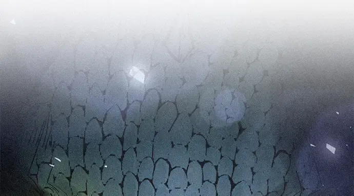 第159话 第92页