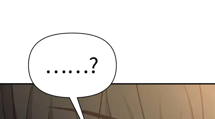 第159话 第116页