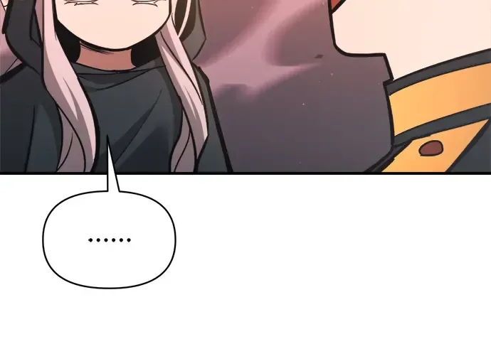 第159话 第132页