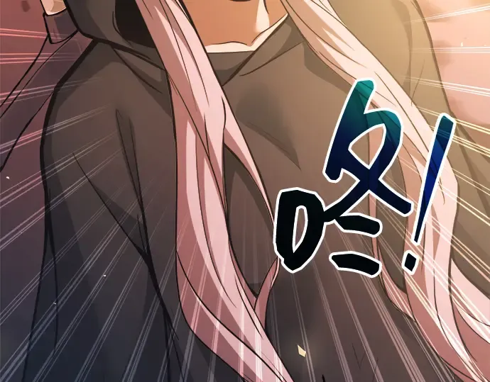 第159话 第147页