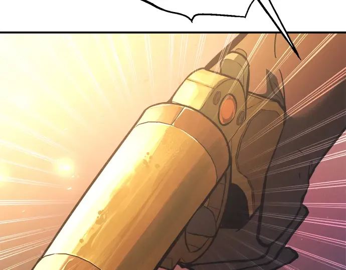 第159话 第155页