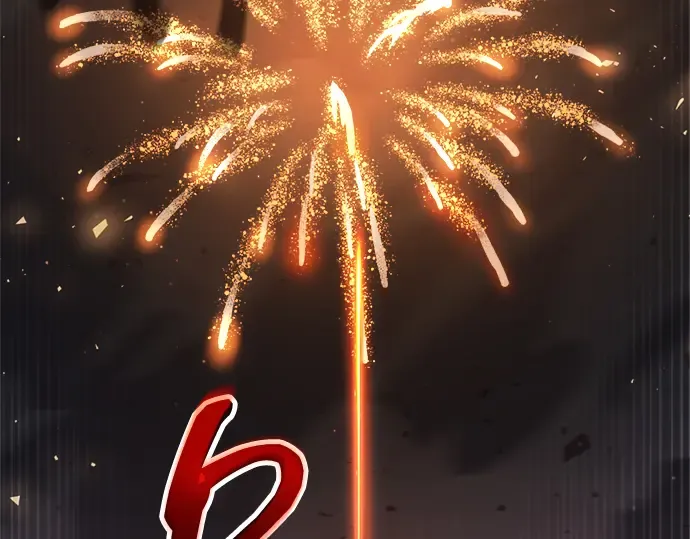 第159话 第159页