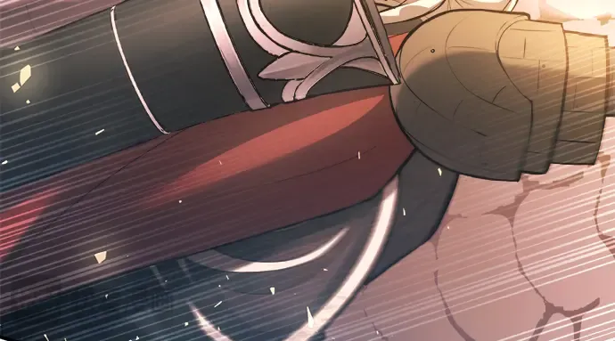 第159话 第180页