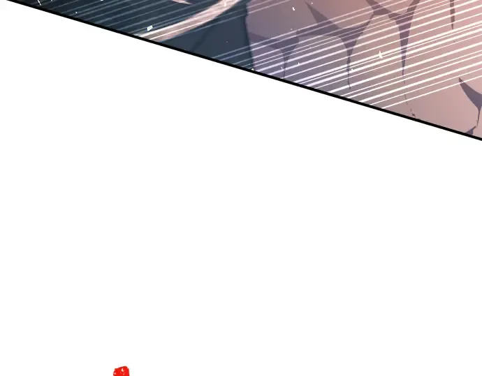 第159话 第181页
