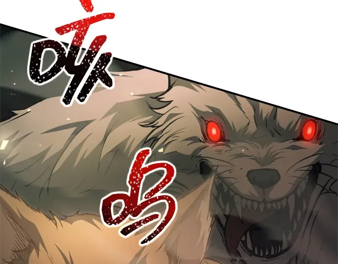 第159话 第182页