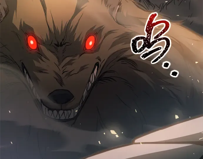 第159话 第183页