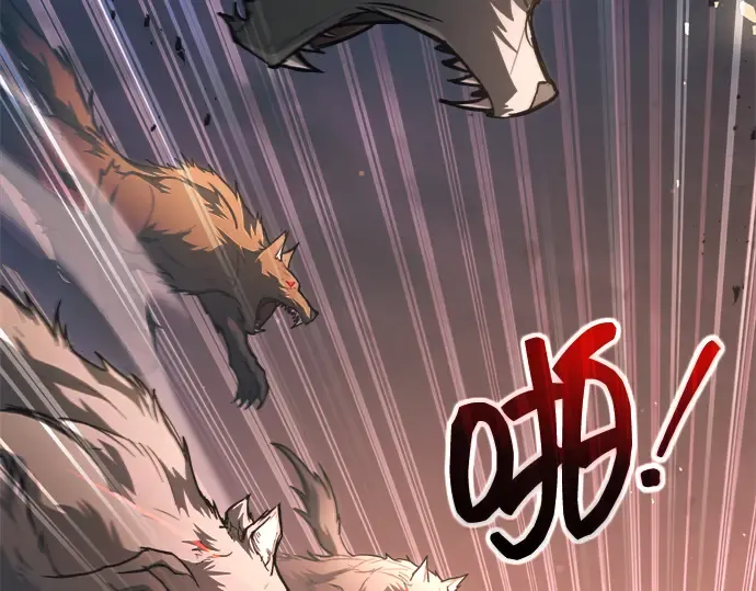 第159话 第186页