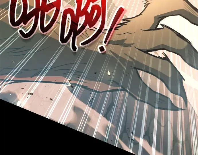 第159话 第189页