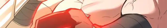 第159话 第224页