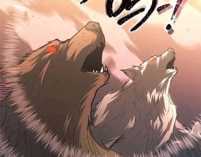 第159话 第228页