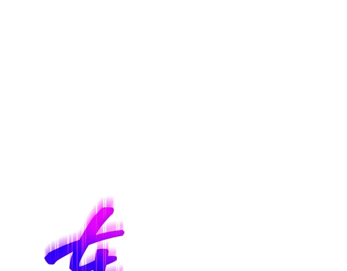 第159话 第239页