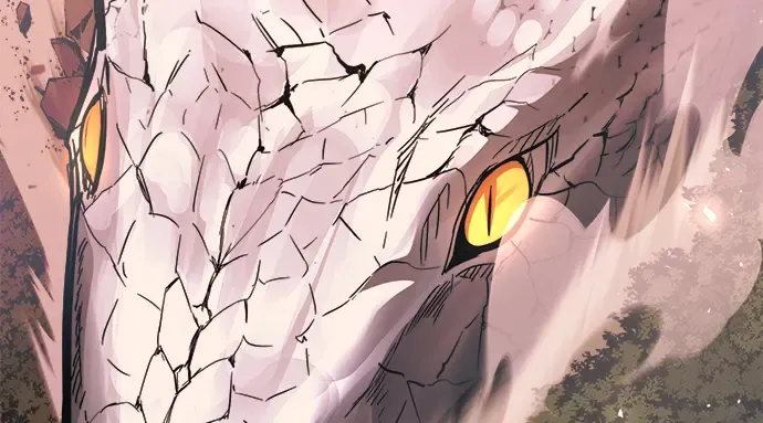第159话 第242页