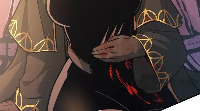 第159话 第246页