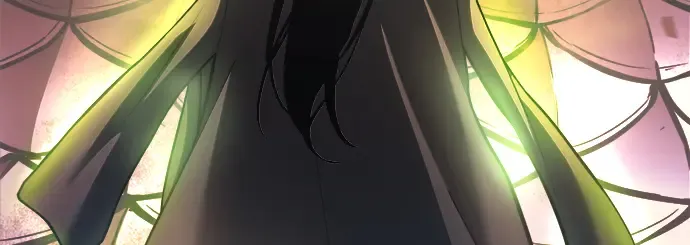第159话 第260页