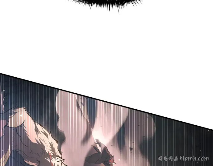 第159话 第272页