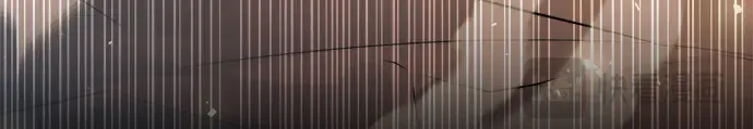 第159话 第276页