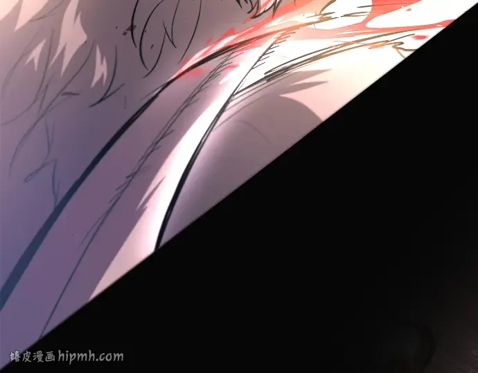 第160话 第24页
