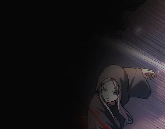 第160话 第25页
