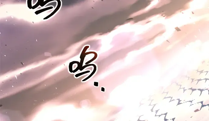 第160话 第48页