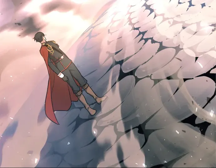 第160话 第49页