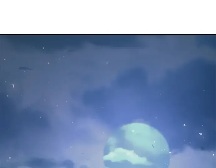 第160话 第53页