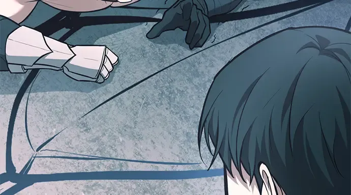 第160话 第75页