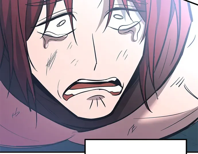 第160话 第79页