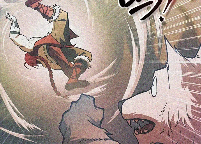 第160话 第82页