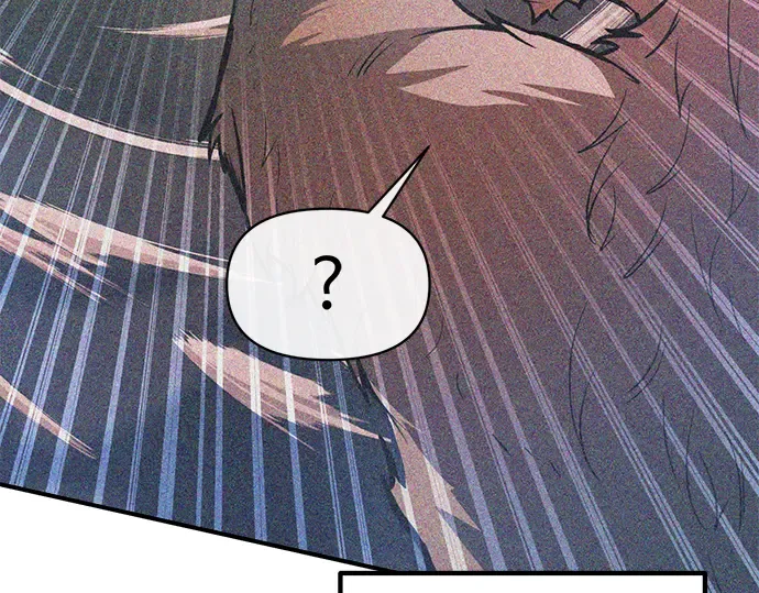 第160话 第83页