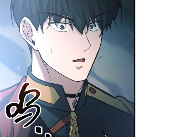 第160话 第103页