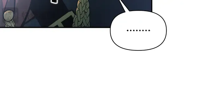 第160话 第104页