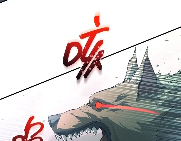 第160话 第108页