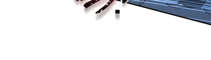 第160话 第110页