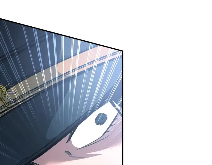 第160话 第111页